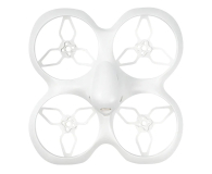 BetaFPV Cetus X - korpus - 1479561 - zdjęcie 2